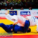 Paris 2014 by P.Lozano cat -81 kg_PLM5490